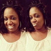 Antoinette Moore's photo