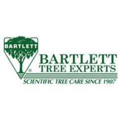 Bartlett Tree Experts-The Woodlands