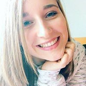 Foto von Giulia Tagnin