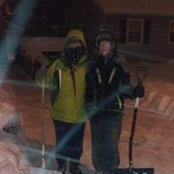 Lisa Diederich-Engle's photo