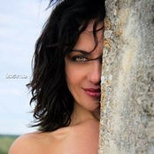 Marcella Negro's photo