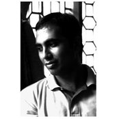 Viswanathan Adinarayanans foto
