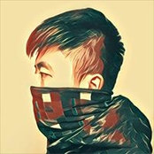 Foto de Wei Dai
