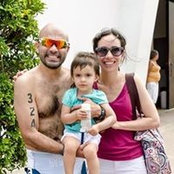 Pablo Jimenez's photo