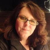Stacy Helms's photo