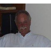 George Batess billede