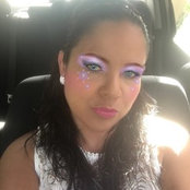 Sheyla Perez's photo