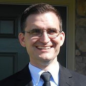 Will Roberts's photo