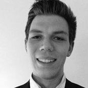 Mads Petersen's photo