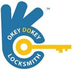 Okey DoKey Locksmith