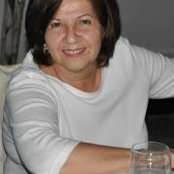 Lou Elzingre-Bachmann's photo