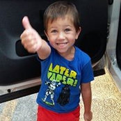 Carrie Cooper's photo