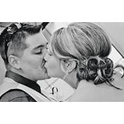 Brooke Kimber's photo