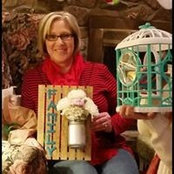 Connie Hawkins's photo