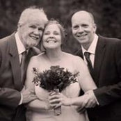 Heidi Pied's photo