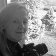 House of Kerry's profile photo