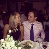 Nick Tomaino's photo