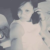 Chrissy Serranos foto