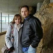 Michael Gilbert Jr's photo