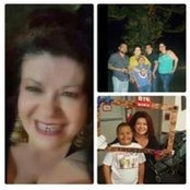 Wanda Ortiz's photo