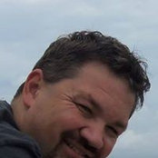 Keith Mueller's photo