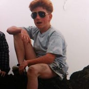 Alastair Cunningham's photo