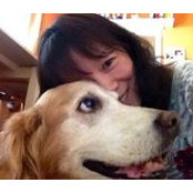 Adela Su's photo