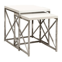 side tables