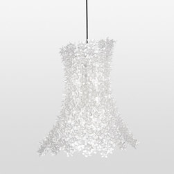 Lighting - Pendant Lighting