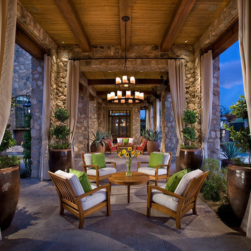 Scottsdale Design Photos