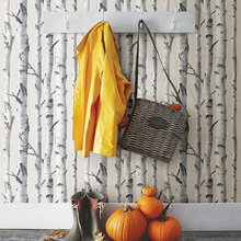 Mudroom