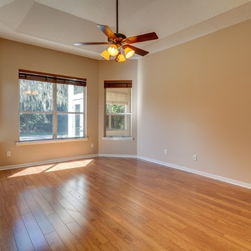 Homes we sell!!!