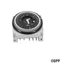 Time Clock - Products