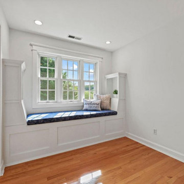 43 Purtill Street, Glastonbury