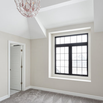 Linden Plan