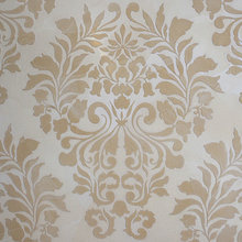 stencils