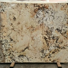 Countertops
