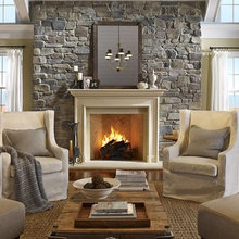 Residential Projects