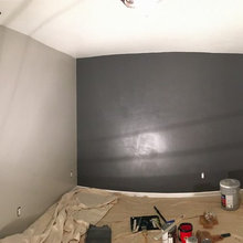 landin bedroom1