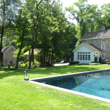 Existing_House_Chismar