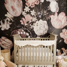 Nursery