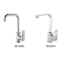 Building materials-Kitchen - Products