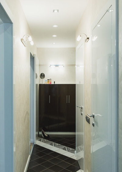 by Ольга Шангина | Photography