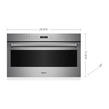 Kitchen Reno