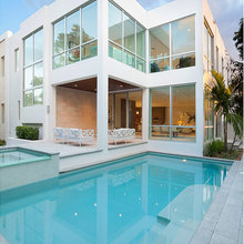 Dream Homes