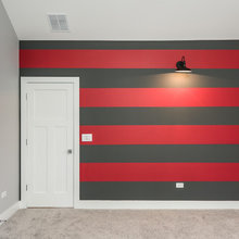 Kids Bedroom