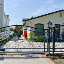 Gates