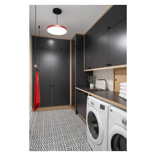 AllModern | All of modern, made simple.