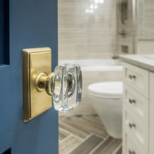 knob