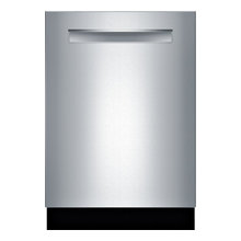 Appliances